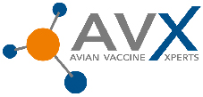 AVX Logo